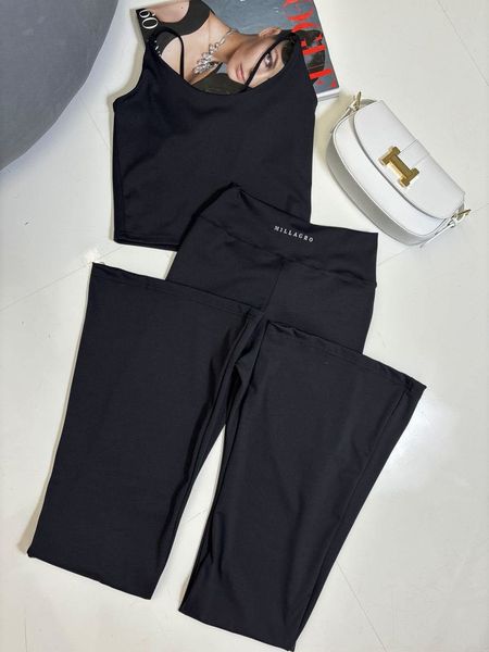 Dzwony antycellulitowe lycra modelujące MILLAGRO