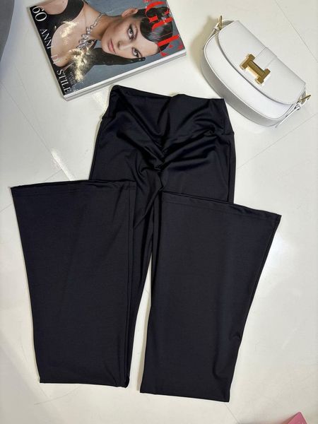 Dzwony antycellulitowe lycra modelujące MILLAGRO