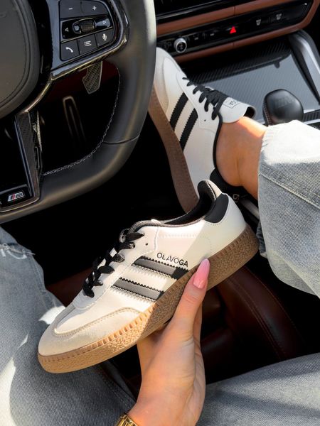 Buty damskie ANAPEO Ola Voga czarne zamszowe